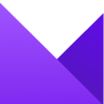 STP File Viewer – Instantly Open & Explore STP Files